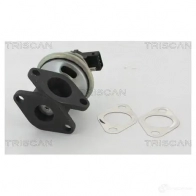 Клапан ЕГР TRISCAN 5710476230720 Land Rover Defender U9 JXPS 881317100