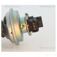 Клапан ЕГР TRISCAN 5710476230720 1213720116 U9 JXPS 881317100 - Изображение 2