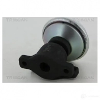Клапан ЕГР TRISCAN 1213721718 881329053 5710476205681 70 IHBW - Изображение 2