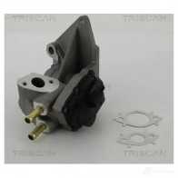 Клапан ЕГР TRISCAN 1158969 V1N3 9BX 5710476205636 881329047 - Изображение 3
