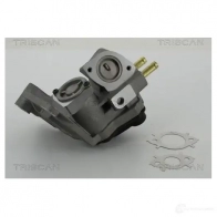 Клапан ЕГР TRISCAN 1158969 V1N3 9BX 5710476205636 881329047 - Изображение 4