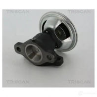 Клапан ЕГР TRISCAN 1158934 881328011 5710476205285 B QG6VFQ - Изображение 2
