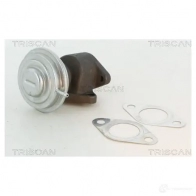 Клапан ЕГР TRISCAN 5710476230737 1213721288 C AAAE 881327100 - Изображение 2