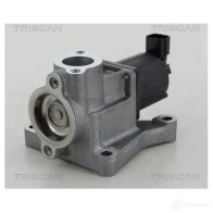 Клапан ЕГР TRISCAN 5710476296450 881350015 1424502364 ID Z5R0