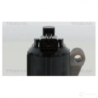 Клапан ЕГР TRISCAN 5710476296450 881350015 1424502364 ID Z5R0 - Изображение 2