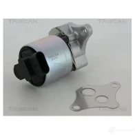 Клапан ЕГР TRISCAN 881324100 5710476230713 1158900 ZGH 2I - Изображение 3