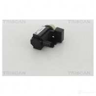 Клапан ЕГР TRISCAN 1158873 5710476238320 881323206 F HGR8 - Изображение 2