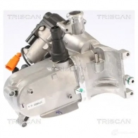 Клапан ЕГР TRISCAN 1437957224 V47QS F 881329321 - Изображение 3
