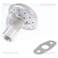 Клапан ЕГР TRISCAN 881316204 5710476238597 1158835 KCF1 KT - Изображение 2