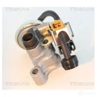 Клапан ЕГР TRISCAN 881323205 5710476238283 1158872 K M5OQLM - Изображение 2