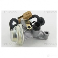 Клапан ЕГР TRISCAN 881323205 5710476238283 1158872 K M5OQLM - Изображение 3