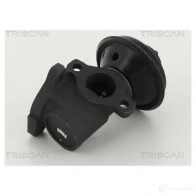 Клапан ЕГР TRISCAN 5710476296405 1213722140 881344020 RD6 7SOI - Изображение 2