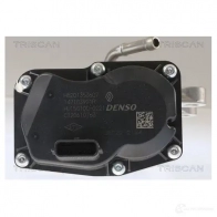 Клапан ЕГР TRISCAN MZ2M F 1437957682 881310116 - Изображение 2