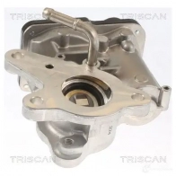 Клапан ЕГР TRISCAN MZ2M F 1437957682 881310116 - Изображение 3