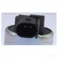 Клапан ЕГР TRISCAN XDRFY S 5710476205919 1159010 881343024 - Изображение 2