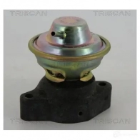 Клапан ЕГР TRISCAN 5710476238047 881323200 9I B949T 1158868 - Изображение 2