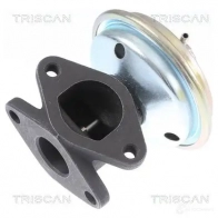 Клапан ЕГР TRISCAN 1437957459 YRI ZP 881310033 - Изображение 2
