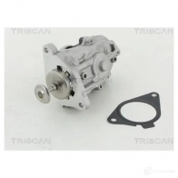 Клапан ЕГР TRISCAN 5710476306197 1213719702 NDJH8 FY 881311007 - Изображение 3