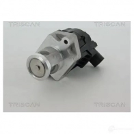 Клапан ЕГР TRISCAN 881310006 1158765 5710476204042 ZK LQVW - Изображение 3