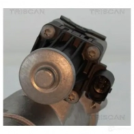 Клапан ЕГР TRISCAN 881327102 718BI 1 5710476231420 1158927 - Изображение 2
