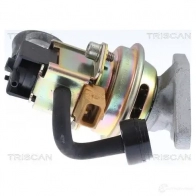 Клапан ЕГР TRISCAN 5710476204899 FP KFP 881324025 1158883 - Изображение 2