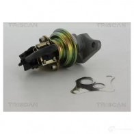 Клапан ЕГР TRISCAN 5710476204899 FP KFP 881324025 1158883 - Изображение 3