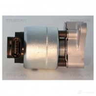 Клапан ЕГР TRISCAN 881324063 C29 XV 1158896 5710476205025 - Изображение 2