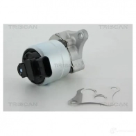 Клапан ЕГР TRISCAN 881324063 C29 XV 1158896 5710476205025 - Изображение 3