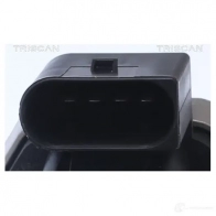 Клапан ЕГР TRISCAN 5710476204738 881323019 1158861 061 GE4K - Изображение 2