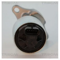 Клапан ЕГР TRISCAN 881321006 QZJG VQ 1158844 5710476204585 - Изображение 2