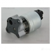 Клапан ЕГР TRISCAN 881321006 QZJG VQ 1158844 5710476204585 - Изображение 3