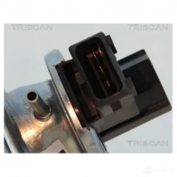 Клапан ЕГР TRISCAN 881311002 5710476204165 S TO0LLW 1158784 - Изображение 2