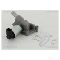 Клапан ЕГР TRISCAN 881324003 C PMPZ7 5710476204806 1158877 - Изображение 3
