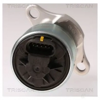 Клапан ЕГР TRISCAN 1213720218 RW SCP9 5710476296245 881321026 - Изображение 2