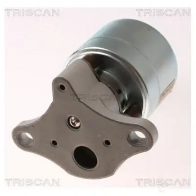 Клапан ЕГР TRISCAN 1213720218 RW SCP9 5710476296245 881321026 - Изображение 3