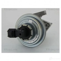 Клапан ЕГР TRISCAN S2 J2BA 881316045 Ford Transit 6 (FD) Автобус 2.0 DI (FE. FF. FG) 75 л.с. 2000 – 2006 5710476204479