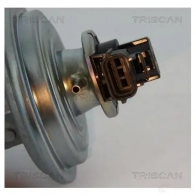 Клапан ЕГР TRISCAN S2 J2BA 881316045 1158825 5710476204479 - Изображение 2