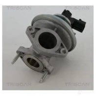 Клапан ЕГР TRISCAN S2 J2BA 881316045 1158825 5710476204479 - Изображение 3
