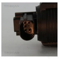 Клапан ЕГР TRISCAN 881325038 D AOKGJ 1158919 5710476205193 - Изображение 2