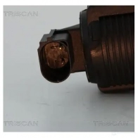Клапан ЕГР TRISCAN 1158764 881310005 5710476204028 9PHSY 0 - Изображение 2
