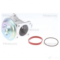 Клапан ЕГР TRISCAN 1158785 5710476204172 881311003 7 2T3Q8 - Изображение 2