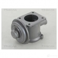 Клапан ЕГР TRISCAN 1158785 5710476204172 881311003 7 2T3Q8 - Изображение 3