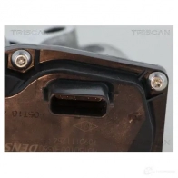 Клапан ЕГР TRISCAN 1213721232 881325041 JW5 NQ 5710476306289 - Изображение 2