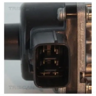 Клапан ЕГР TRISCAN 881310013 5710476204110 1158772 25UP GB - Изображение 2