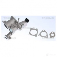 Клапан ЕГР TRISCAN 881324022 5710476204882 1158882 BMQ6C 7 - Изображение 2