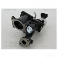 Клапан ЕГР TRISCAN 881324022 5710476204882 1158882 BMQ6C 7 - Изображение 3