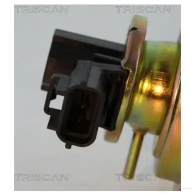 Клапан ЕГР TRISCAN 5710476204431 4037 J 1158821 881316030 - Изображение 2