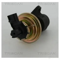 Клапан ЕГР TRISCAN 5710476204431 4037 J 1158821 881316030 - Изображение 3