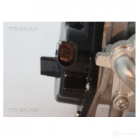 Клапан ЕГР TRISCAN 881329305 5710476238221 1158991 P0WM 9C - Изображение 2