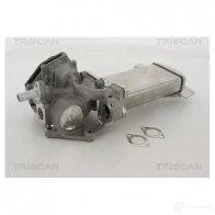 Клапан ЕГР TRISCAN 881329305 5710476238221 1158991 P0WM 9C - Изображение 3